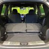 nissan note 2017 -NISSAN--Note DAA-HE12--HE12-037277---NISSAN--Note DAA-HE12--HE12-037277- image 15