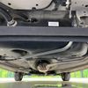suzuki alto-lapin 2019 CFJ1495345 image 19