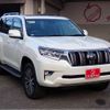 toyota land-cruiser-prado 2021 -TOYOTA--Land Cruiser Prado 3DA-GDJ151W--GDJ151W-0010483---TOYOTA--Land Cruiser Prado 3DA-GDJ151W--GDJ151W-0010483- image 41