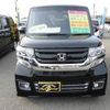 honda n-box 2017 -HONDA 【鹿児島 582ﾅ5216】--N BOX JF1--2538730---HONDA 【鹿児島 582ﾅ5216】--N BOX JF1--2538730- image 22