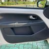 volkswagen up 2013 -VOLKSWAGEN 【足立 530ﾇ1988】--VW up DBA-AACHY--WVWZZZAAZDD129716---VOLKSWAGEN 【足立 530ﾇ1988】--VW up DBA-AACHY--WVWZZZAAZDD129716- image 7