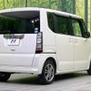 honda n-box 2014 -HONDA--N BOX DBA-JF1--JF1-1473175---HONDA--N BOX DBA-JF1--JF1-1473175- image 18