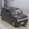 suzuki alto-lapin 2016 -SUZUKI 【滋賀 581ｸ 650】--Alto Lapin DBA-HE33S--HE33S-136740---SUZUKI 【滋賀 581ｸ 650】--Alto Lapin DBA-HE33S--HE33S-136740- image 10