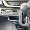 suzuki hustler 2025 quick_quick_5AA-MR92S_MR92S-518945 image 13