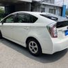 toyota prius 2014 -TOYOTA--Prius DAA-ZVW30--ZVW30-1858771---TOYOTA--Prius DAA-ZVW30--ZVW30-1858771- image 4