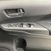 nissan serena 2018 -NISSAN--Serena DAA-HFC27--HFC27-017897---NISSAN--Serena DAA-HFC27--HFC27-017897- image 8