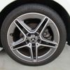 mercedes-benz cla-class 2020 -MERCEDES-BENZ 【岐阜 303ﾄ9967】--Benz CLA 3DA-118612M--W1K1186122N121182---MERCEDES-BENZ 【岐阜 303ﾄ9967】--Benz CLA 3DA-118612M--W1K1186122N121182- image 4