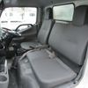 toyota toyoace 2019 GOO_NET_EXCHANGE_0500956A30250603W001 image 49