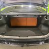 mazda atenza 2014 CFJ1763543 image 10