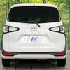 toyota sienta 2017 -TOYOTA--Sienta DBA-NCP175G--NCP175-7019368---TOYOTA--Sienta DBA-NCP175G--NCP175-7019368- image 17