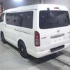 toyota hiace-van 2008 -TOYOTA--Hiace Van TRH216K-8001114---TOYOTA--Hiace Van TRH216K-8001114- image 2