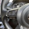 mazda cx-5 2019 -MAZDA--CX-5 6BA-KF5P--KF5P-305470---MAZDA--CX-5 6BA-KF5P--KF5P-305470- image 5