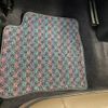 mitsubishi minica-topo 1997 CFJ1332888 image 3
