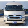 toyota hiace-van 2021 GOO_JP_700040407230240613001 image 32