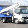 hino dutro 2014 CFJ1586522 image 2
