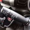 honda n-box 2012 -HONDA--N BOX DBA-JF1--JF1-1099689---HONDA--N BOX DBA-JF1--JF1-1099689- image 20