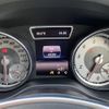 mercedes-benz cla-class 2016 CFJ1828941 image 20
