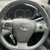 toyota vanguard 2010 -TOYOTA--Vanguard DBA-ACA38W--ACA38-5162985---TOYOTA--Vanguard DBA-ACA38W--ACA38-5162985- image 12