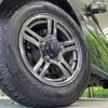 suzuki jimny 2015 quick_quick_JB23W_JB23W-742562 image 13