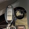 nissan note 2022 CFJ1699993 image 25