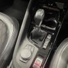 bmw x1 2017 CFJ1793709 image 9