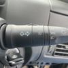 nissan x-trail 2004 -NISSAN--X-Trail UA-NT30--NT30-123957---NISSAN--X-Trail UA-NT30--NT30-123957- image 21