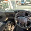 mitsubishi-fuso fighter 2006 CFJ1811189 image 38