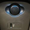mini mini-others 2018 -BMW--BMW Mini CBA-XR20M--WMWXR52070TM81956---BMW--BMW Mini CBA-XR20M--WMWXR52070TM81956- image 12