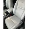 land-rover range-rover 2020 CFJ1643803 image 24