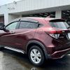 honda vezel 2015 -HONDA--VEZEL DAA-RU3--RU3-1112842---HONDA--VEZEL DAA-RU3--RU3-1112842- image 16