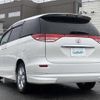 toyota estima 2006 TE991 image 1