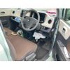 suzuki mr-wagon 2011 -SUZUKI--MR Wagon DBA-MF33S--MF33S-104865---SUZUKI--MR Wagon DBA-MF33S--MF33S-104865- image 19
