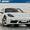 porsche 718-cayman 2018 quick_quick_ABA-982J2_WP0ZZZ98ZJS270384 image 1