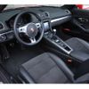porsche boxster 2015 CFJ1793057 image 7