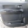 daihatsu move-canbus 2020 CFJ1374683 image 15