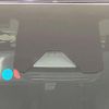 toyota yaris-cross 2021 CFJ1598682 image 17