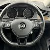 volkswagen passat-variant 2016 -VOLKSWAGEN--VW Passat Variant DBA-3CCZE--WVWZZZ3CZGE021636---VOLKSWAGEN--VW Passat Variant DBA-3CCZE--WVWZZZ3CZGE021636- image 24