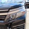 toyota voxy 2017 quick_quick_ZRR80W_ZRR80-0331183 image 12