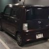 daihatsu move-conte 2016 -DAIHATSU--Move Conte L575S-0232185---DAIHATSU--Move Conte L575S-0232185- image 2