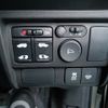 honda freed 2012 -HONDA--Freed DAA-GP3--GP3-1064055---HONDA--Freed DAA-GP3--GP3-1064055- image 12