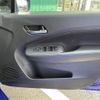 nissan note 2024 -NISSAN--Note 6AA-E13--E13-286126---NISSAN--Note 6AA-E13--E13-286126- image 9