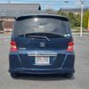 honda freed 2011 -HONDA--Freed DBA-GB3--GB3-1347182---HONDA--Freed DBA-GB3--GB3-1347182- image 6