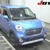 daihatsu cast 2016 CFJ1622387 image 1
