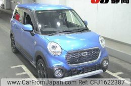 daihatsu cast 2016 CFJ1622387