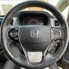 honda odyssey 2014 -HONDA--Odyssey DBA-RC1--RC1-1016706---HONDA--Odyssey DBA-RC1--RC1-1016706- image 17