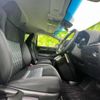 toyota vellfire 2020 quick_quick_3BA-AGH35W_AGH35-0040916 image 5