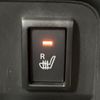 suzuki wagon-r-stingray 2017 CFJ1594659 image 6