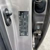 toyota corolla-axio 2018 AF-NRE161-0052243 image 9
