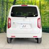 honda n-wgn 2020 -HONDA--N WGN 6BA-JH4--JH4-1007828---HONDA--N WGN 6BA-JH4--JH4-1007828- image 15