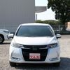 honda fit-hybrid 2018 quick_quick_DAA-GP5_GP5-9300488 image 15